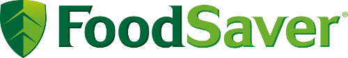 Logo FoodSaver